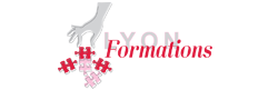 lyon-formations-valconfiance