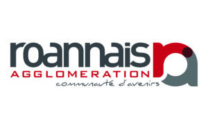 LOGO Roannais Agglo CMJN-01-1