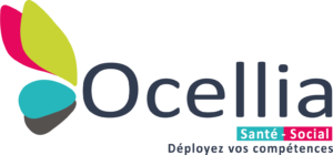Ocellia_logo_RVB