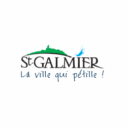 saint-galmier